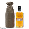 Highland Park - 12 Year Old - Single Cask #1140 - London Gatwick and World Duty Free  Thumbnail