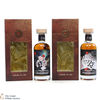 Glen Spey - 2010 - The National Choice - Royal Flush (2 x 70cl) Thumbnail