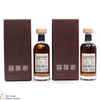 Glen Spey - 2010 - The National Choice - Royal Flush (2 x 70cl) Thumbnail