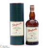 Glenfarclas - 21 Year Old  Thumbnail