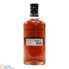 Highland Park - 14 Year Old - Single Cask Series Viking Soul #2544 Thumbnail