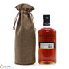 Highland Park - 13 Year Old 2003 Single Cask #1935 Calle Cask No.1 Thumbnail