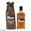 Highland Park - 13 Year Old - Single Cask #2103 - Whisky Brother 75cl Thumbnail