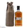 Highland Park - 13 Year Old - Single Cask #2103 - Whisky Brother 75cl Thumbnail