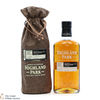 Highland Park - 12 Years Old - Single Cask Series Aberdeen Airport #3631 Thumbnail