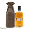 Highland Park - 12 Years Old - Single Cask Series Aberdeen Airport #3631 Thumbnail