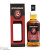 Springbank - 12 Year Old - Cask Strength 56.5% Thumbnail