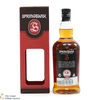 Springbank - 12 Year Old - Cask Strength 56.5% Thumbnail