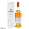 Glenmorangie - A Midwinter Night's Dram - Winter Edition (2017) Thumbnail