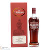 Tamdhu - 2003 Single Cask #5892 2020 Thumbnail