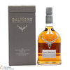 Dalmore - Distillery Exclusive 2018 PX Finish 1999 Thumbnail