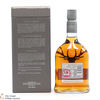 Dalmore - Distillery Exclusive 2018 PX Finish 1999 Thumbnail