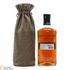 Highland Park - 13 Year Old - Single Cask #5715 - Grundtvig Thumbnail