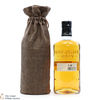 Highland Park - 13 Year Old - Single Cask #6569 - World Duty Free & Glasgow Airport Thumbnail