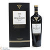 Macallan - Rare Cask Black Thumbnail