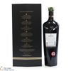 Macallan - Rare Cask Black Thumbnail