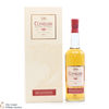 Clynelish - 20 Year Old - 200th Anniversary (Distillery Exclusive) Thumbnail