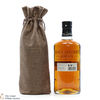 Highland Park - 14 Year Old - Single Cask #2118 - Edinburgh Airport and World of Whiskies Thumbnail