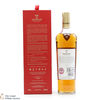 Macallan - 12 Year Old - Double Cask Thumbnail