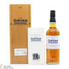 Girvan - 1964 Vintage - First Batch Distillation 2001  Thumbnail