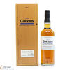 Girvan - 1964 Vintage - First Batch Distillation 2001  Thumbnail