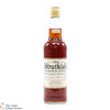 Strathisla - Glenlivet - 1964 - Gordon & MacPhail 2004 Thumbnail