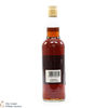 Strathisla - Glenlivet - 1964 - Gordon & MacPhail 2004 Thumbnail