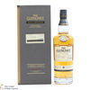 Glenlivet - 14 Year Old - Single Cask Edition #5403 - Alt nan Seileach Thumbnail