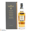 Glenlivet - 14 Year Old - Single Cask Edition #5403 - Alt nan Seileach Thumbnail