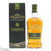 Tomatin - 12 Year Old 1L Thumbnail