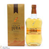 Jura - 10 Year Old Thumbnail