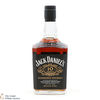 Jack Daniel's - 10 Year Old - Tennessee Batch 1 (75cl)  Thumbnail