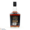 Jack Daniel's - 10 Year Old - Tennessee Batch 1 (75cl)  Thumbnail