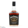 Jack Daniel's - 10 Year Old - Tennessee Batch 1 (75cl)  Thumbnail