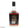 Jack Daniel's - 10 Year Old - Tennessee Batch 1 (75cl)  Thumbnail