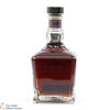 Jack Daniel's - Twice Barreled - Limited Edition 2022 (53% ABV) Thumbnail