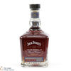 Jack Daniel's - Twice Barreled - Limited Edition 2022 (53% ABV) Thumbnail