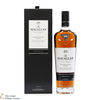 Macallan - Easter Elchies Black - 2020 Thumbnail