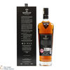 Macallan - Easter Elchies Black - 2020 Thumbnail