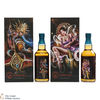 Shizuoka - World Symphony Series Edition No. 2 & 3 (2x70cl)  Thumbnail