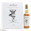 Macallan - The Archival Series - Folio 6 Thumbnail