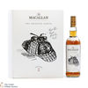 Macallan - The Archival Series - Folio 5 Thumbnail