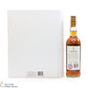 Macallan - The Archival Series - Folio 5 Thumbnail