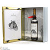 Macallan - The Archival Series - Folio 5 Thumbnail