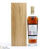 Macallan - 30 Year Old Sherry Oak - 2022 Thumbnail