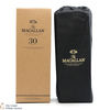 Macallan - 30 Year Old Sherry Oak - 2022 Thumbnail