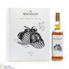 Macallan - The Archival Series - Folio 5 Thumbnail