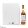 Macallan - The Archival Series - Folio 5 Thumbnail