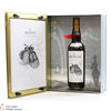 Macallan - The Archival Series - Folio 5 Thumbnail