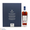 Macallan - Sir Peter Blake - An Estate, a Community and a Distillery Thumbnail